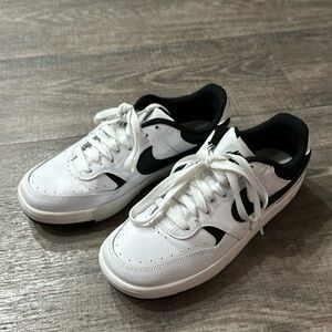 Nike Gamma Force size 6.5